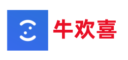 广河县新安生产有限公司